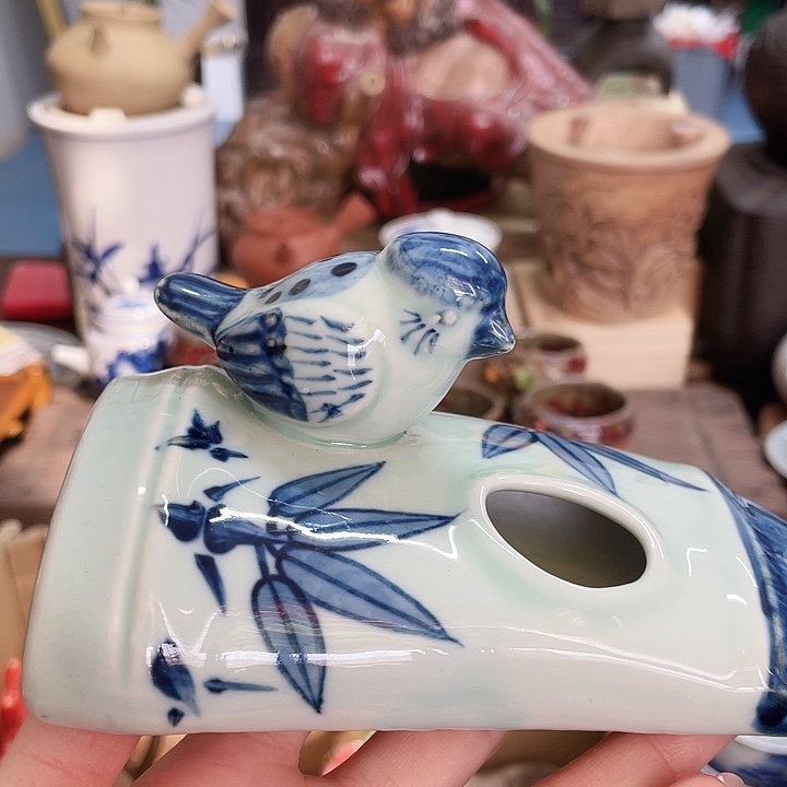 天香阁好物推荐优选