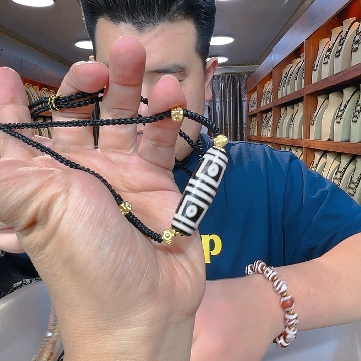 玛瑙/玉髓珠宝奇石未镶嵌