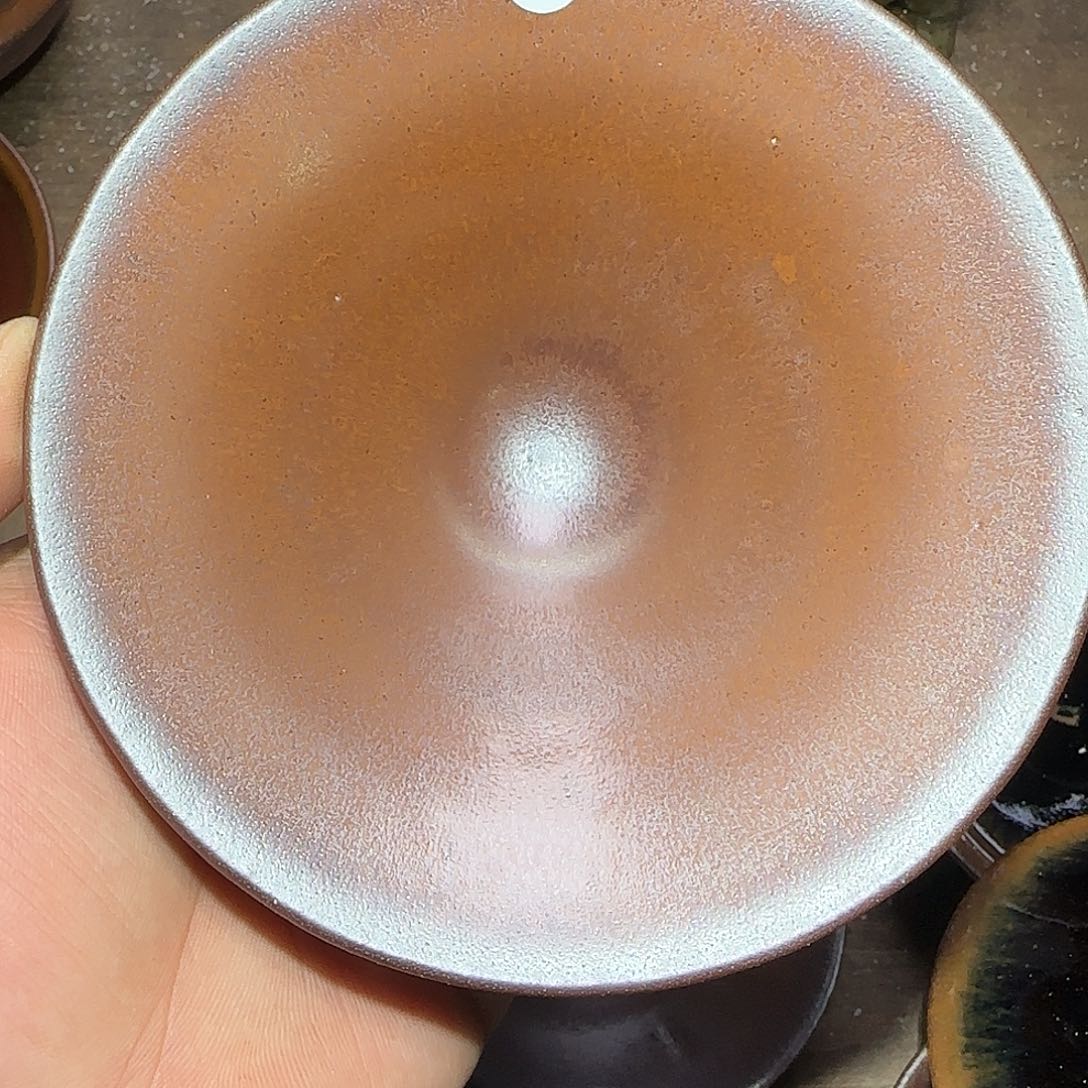 一***茶茶盏福利特价活动开始3