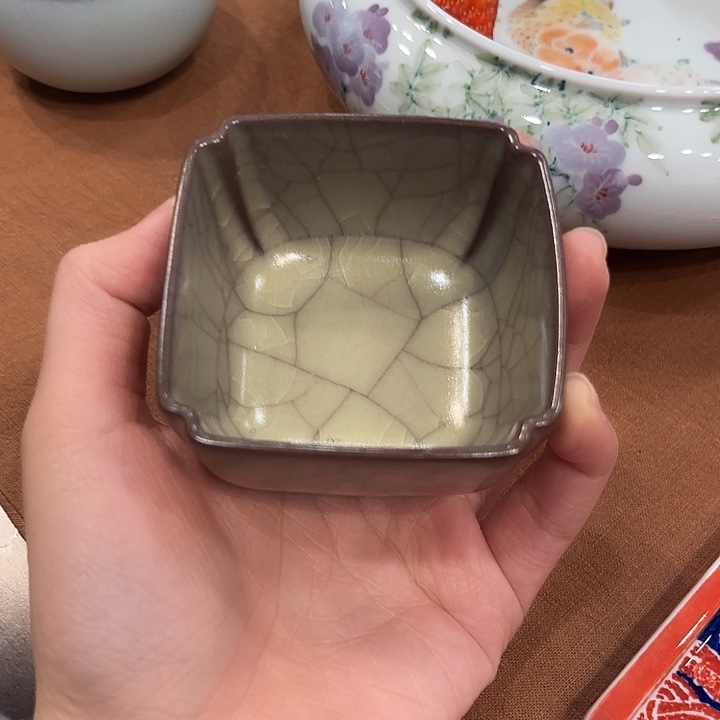 杯杯杯杯杯杯杯杯