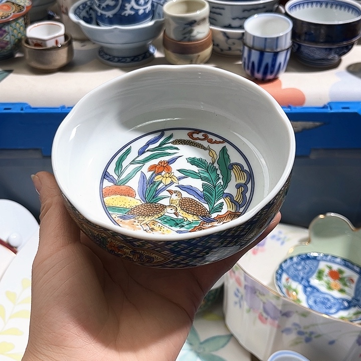 瓷片爱淘6666888888