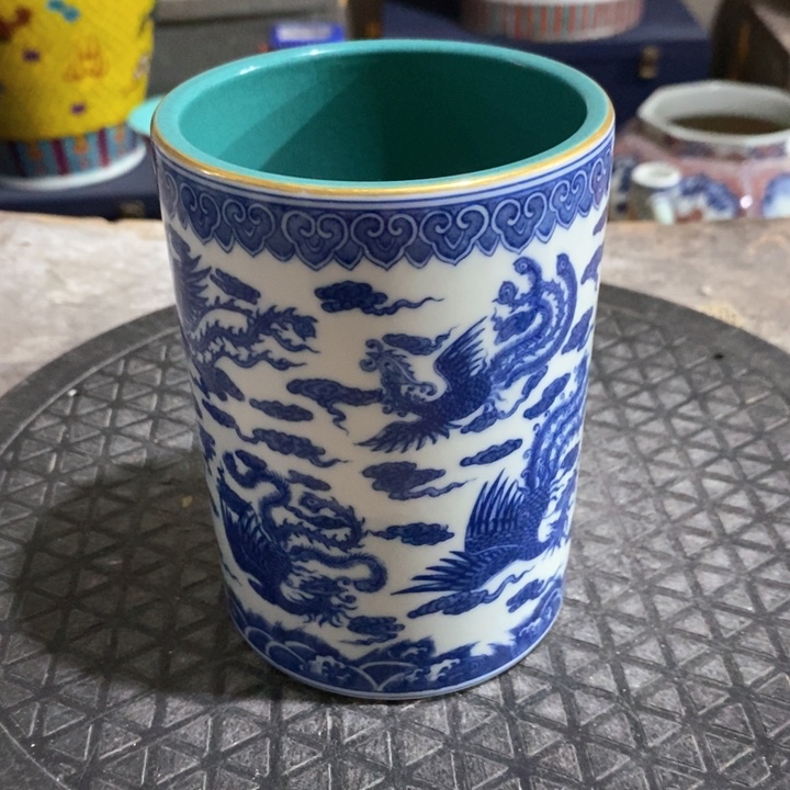 碗111111111111111111111