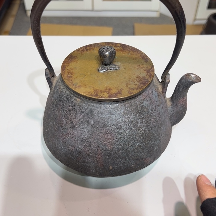 德***）茶周边茶道具茶器茶壶