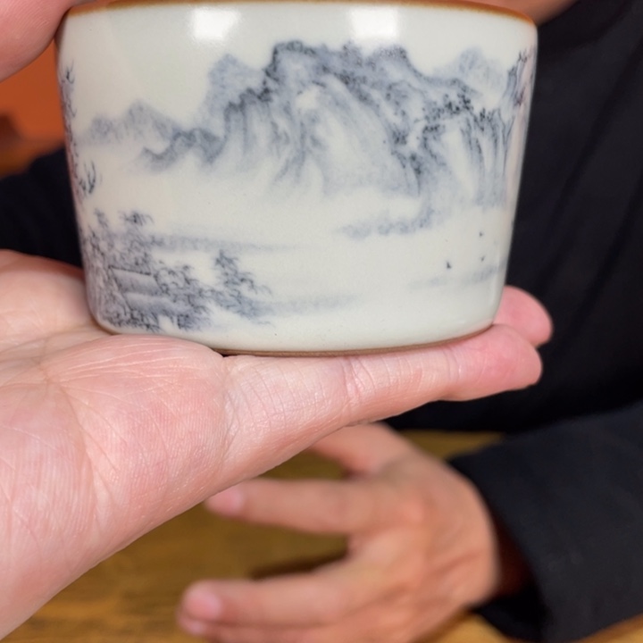 杯福利来啦，福利来啦，福利