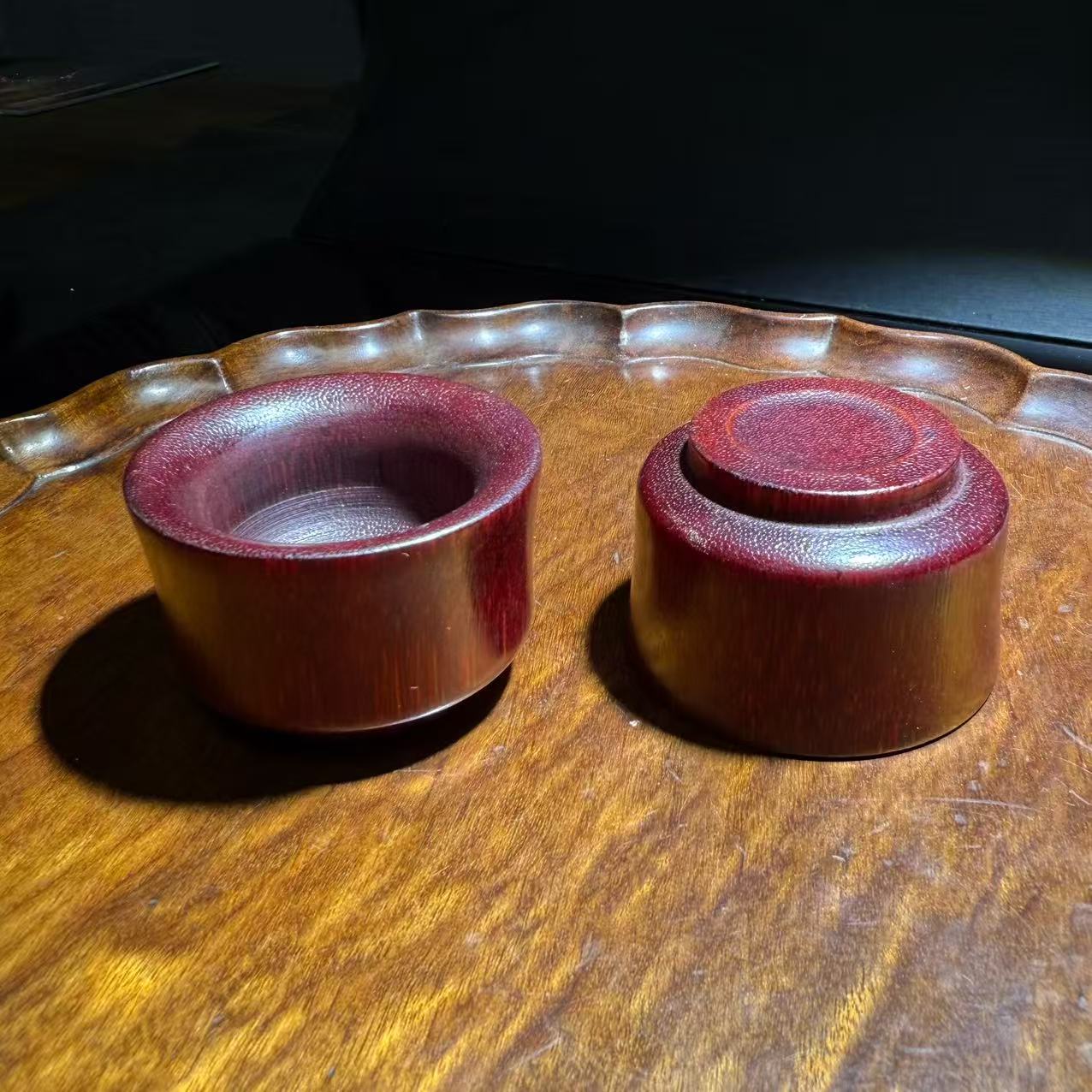 XX68 帅胖1号随型杯子