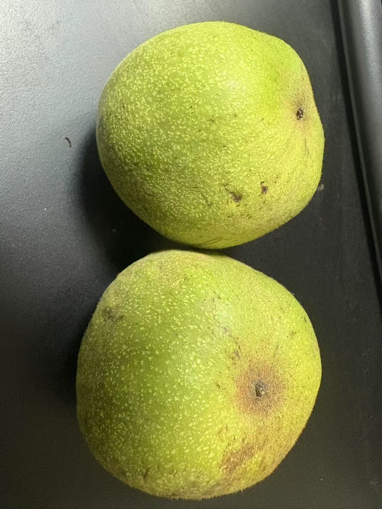 （老冤青皮节）文玩核桃点赞福利专用链接拍1发8