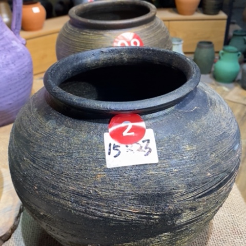 【闪购商品】正品新款