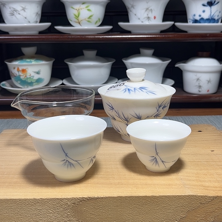 吃吃吃吃吃吃吃吃吃