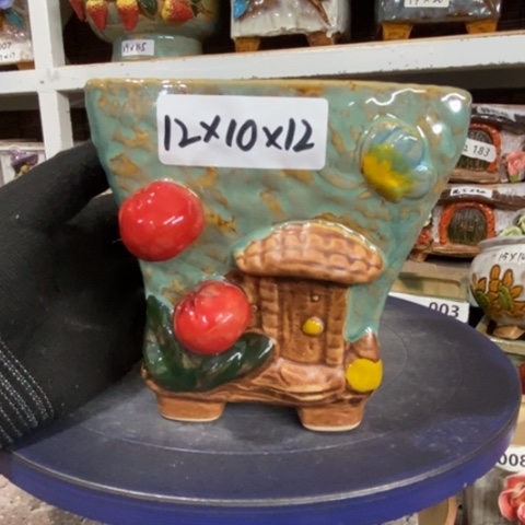 【闪购商品】         