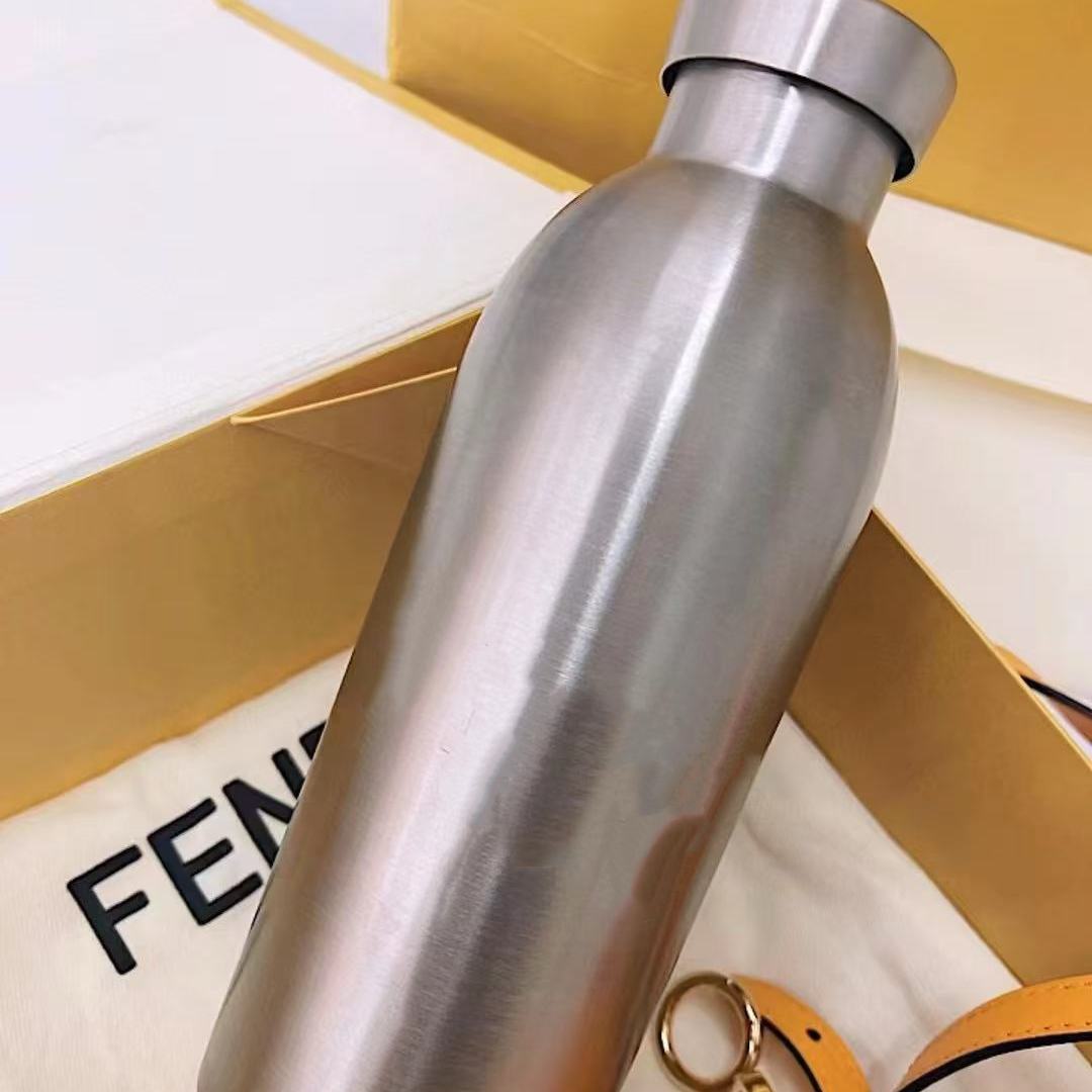 家用现代简约保温杯学生车载见外包装自行车防锈