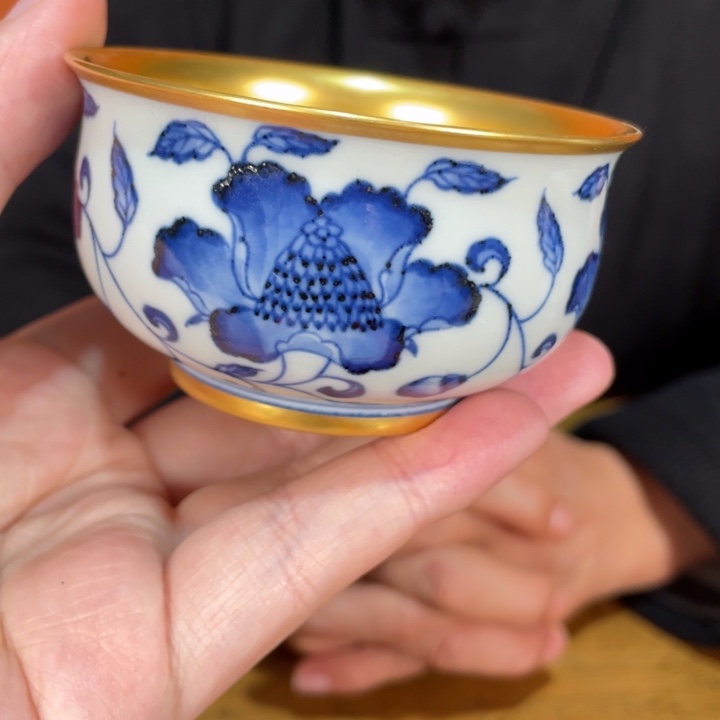 盘福利来啦，福利来啦，