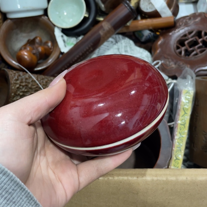 紫砂陶瓷艺术陶瓷艺术