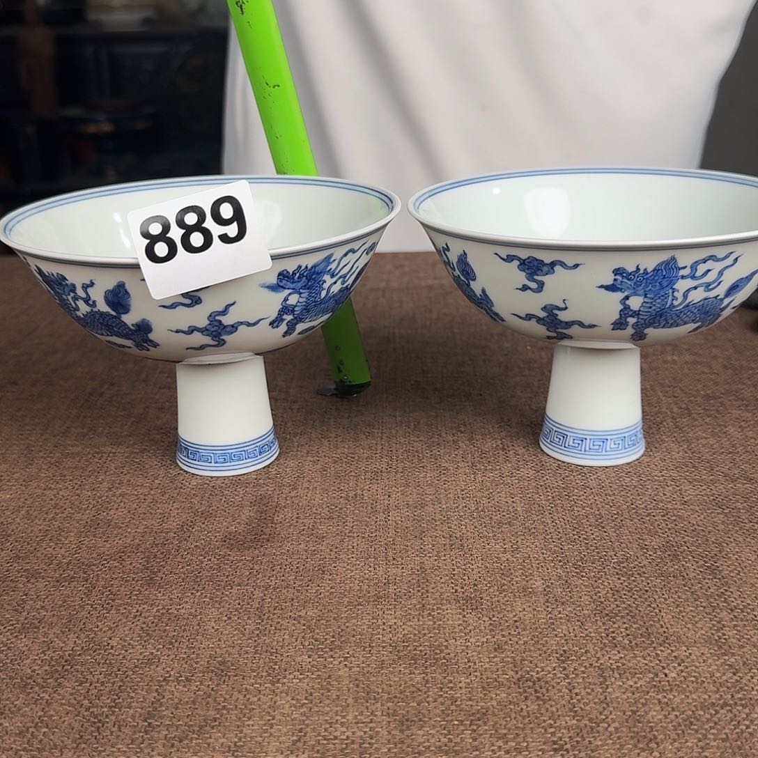 瓷片8888888888888888888