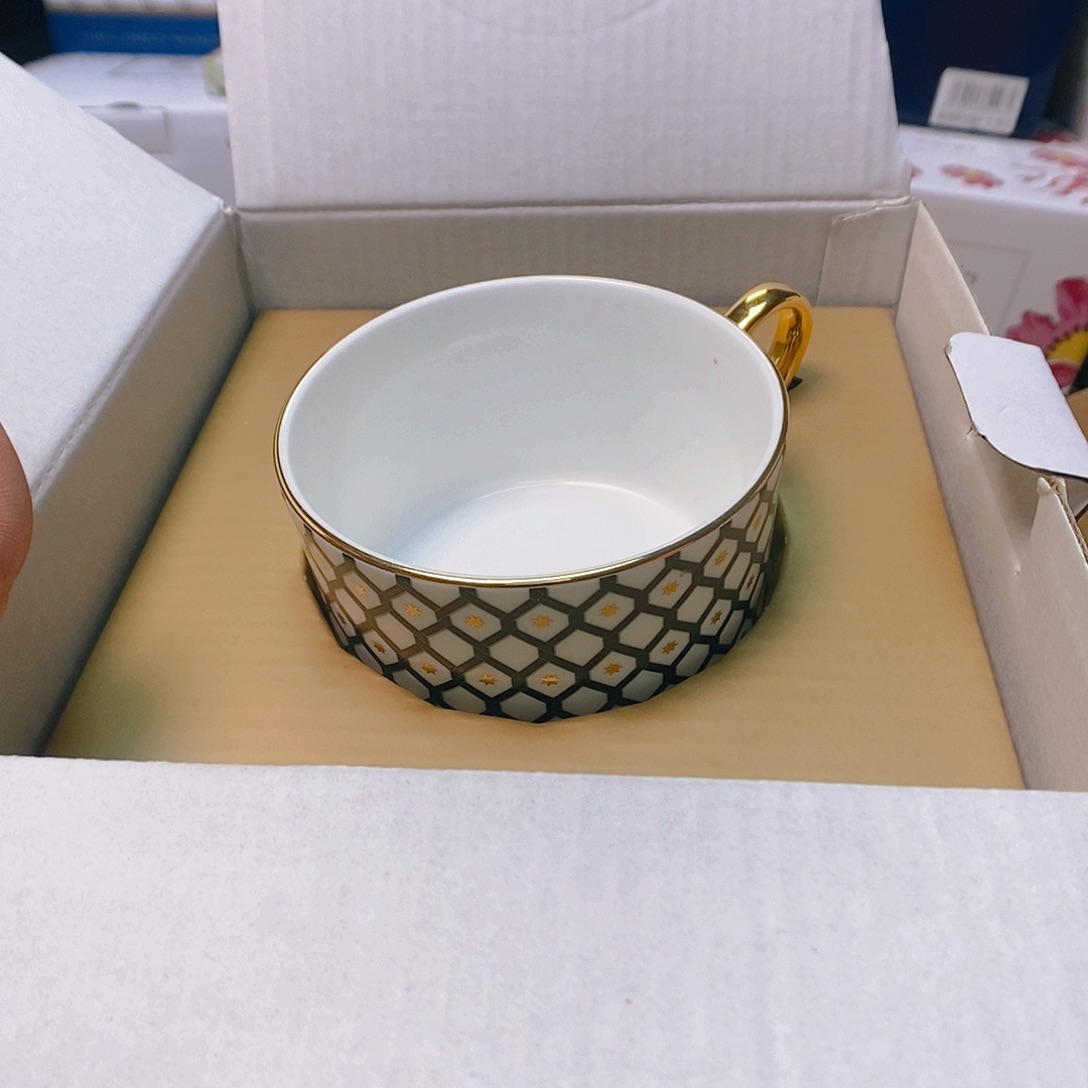 瓷片木*开播时间每周日