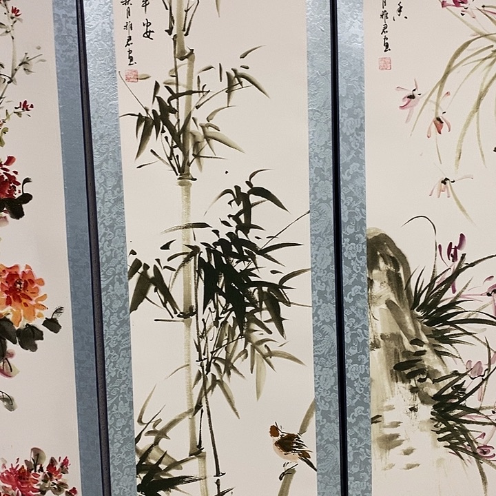 好的我真的是太喜欢了