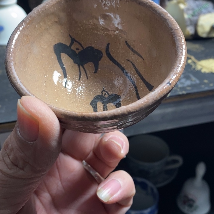 陶哈哈哈哈哈哈哈哈哈14