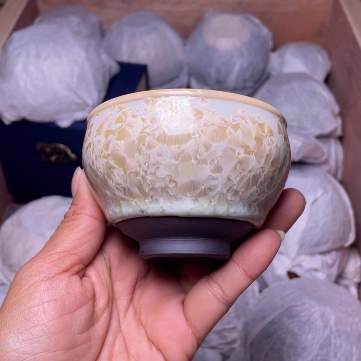 茶盏乐乐乐乐乐乐乐乐