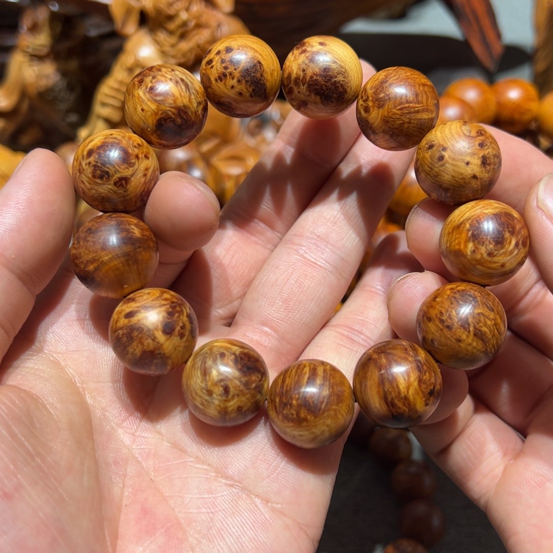 柏木（崖柏）太行崖柏陈化太行