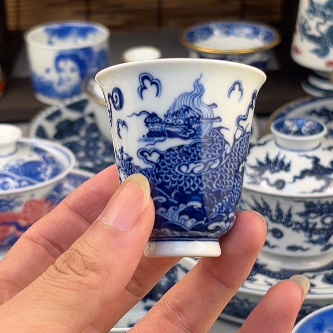 瓷片杯子哈哈哈哈哈哈哈哈