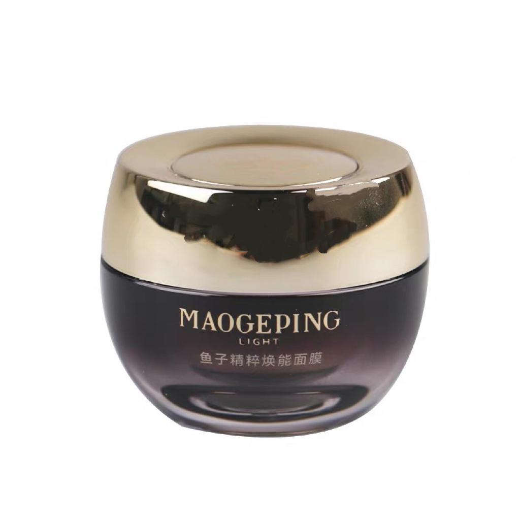 MAOGEPING/毛戈平鱼子精粹焕能面膜15g（2029年上旬）