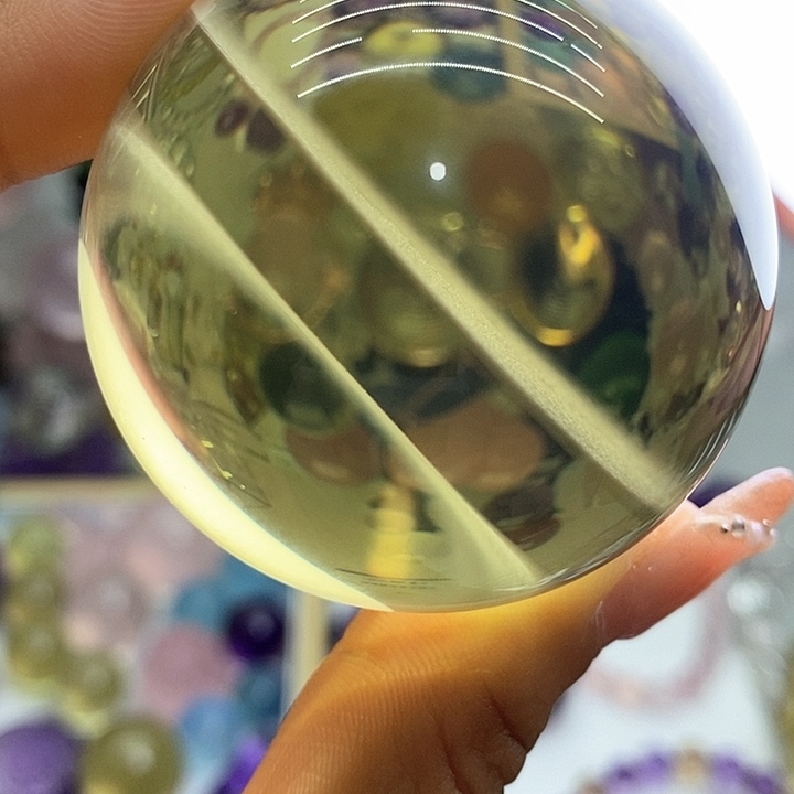 水晶摆件未镶嵌摆件