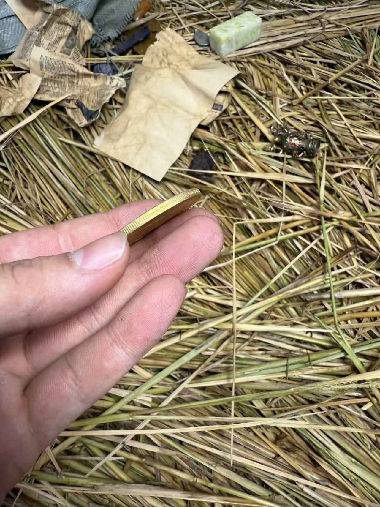 家居饰品     GD0003     流水摆件工艺品