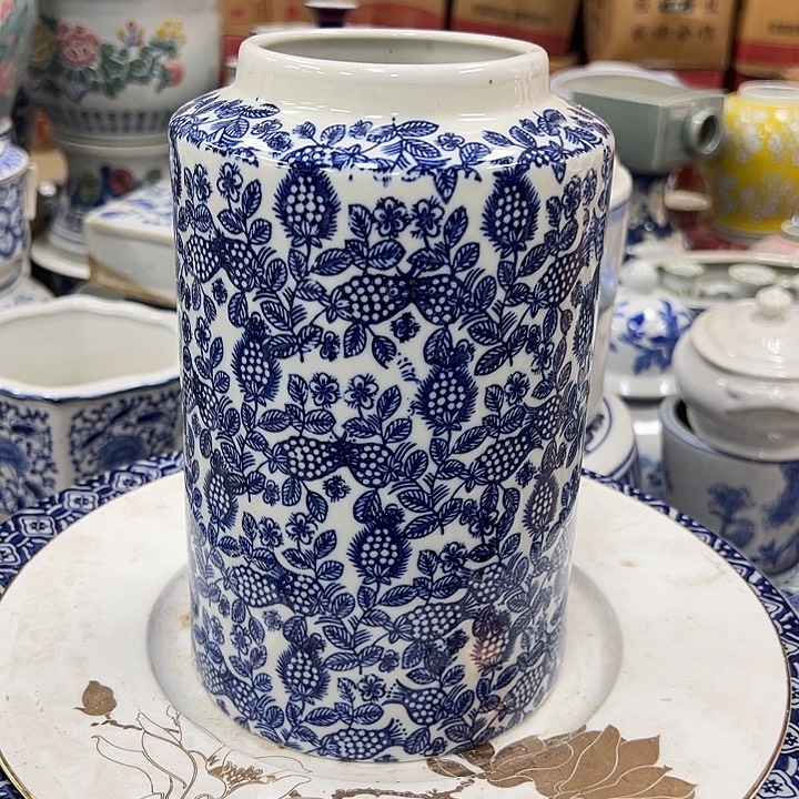 瓷片微瑕陶瓷。。。。。。。。。。。