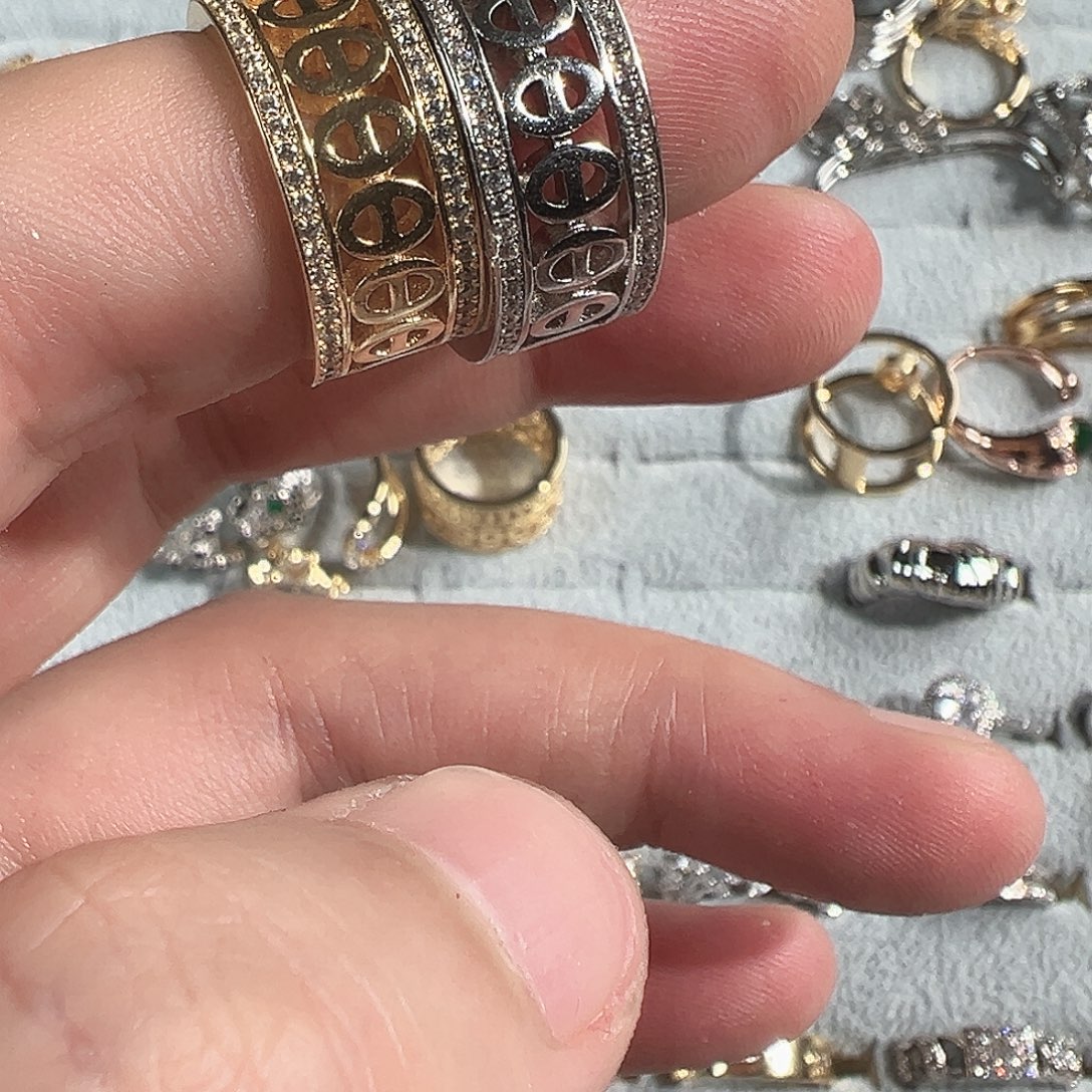 珐琅铁合金1111111