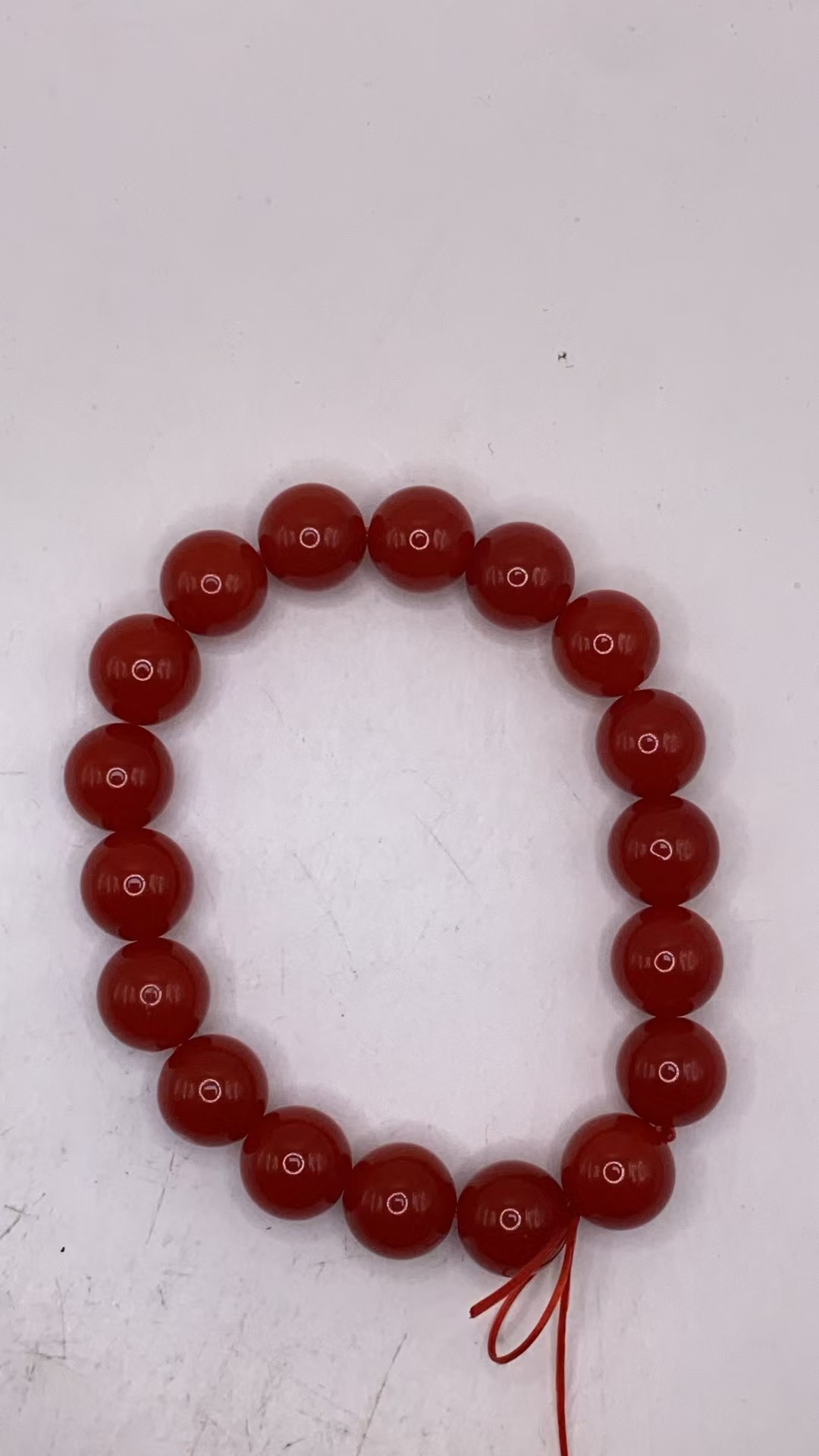 ZY136【臻源饰品】精品时尚百搭气质款手串（多样性发其一）