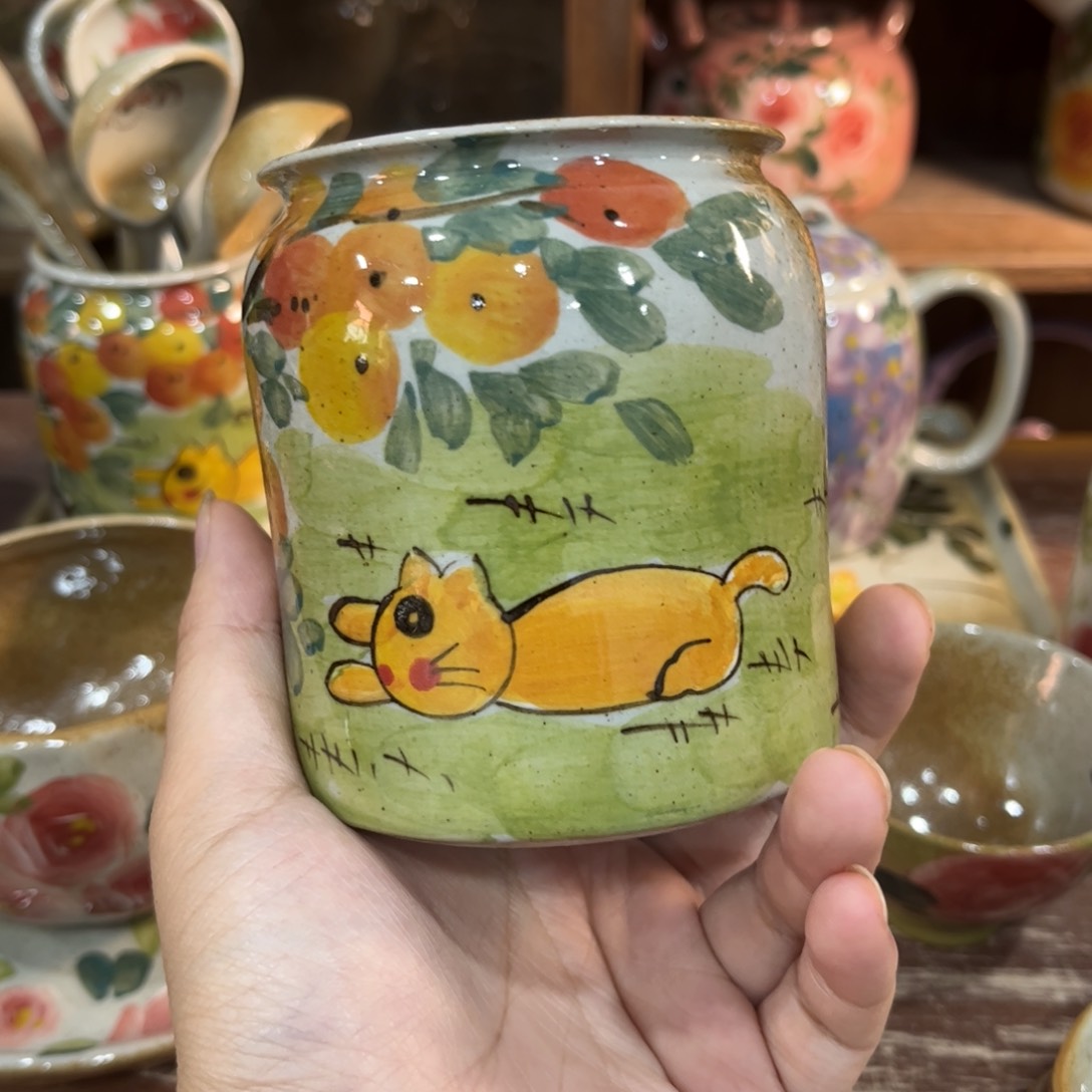 壶红红火火恍恍惚惚哈哈哈哈哈好哈哈