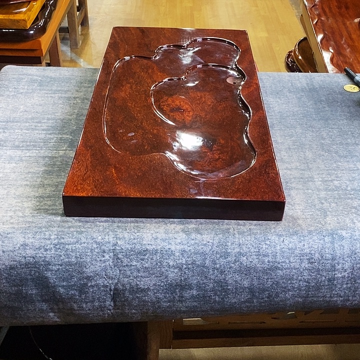 用***5花梨木类特价花梨花梨