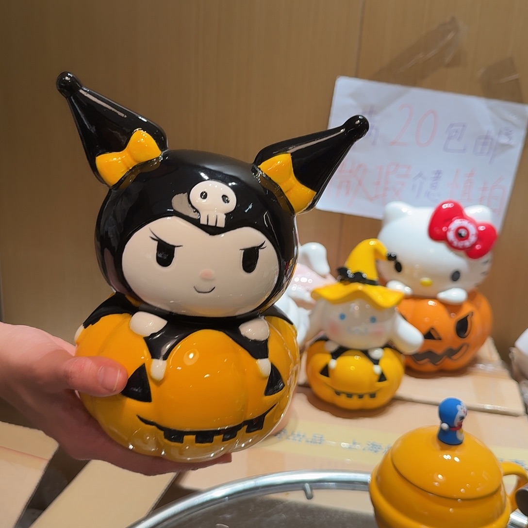 微瑕陶瓷介意慎拍