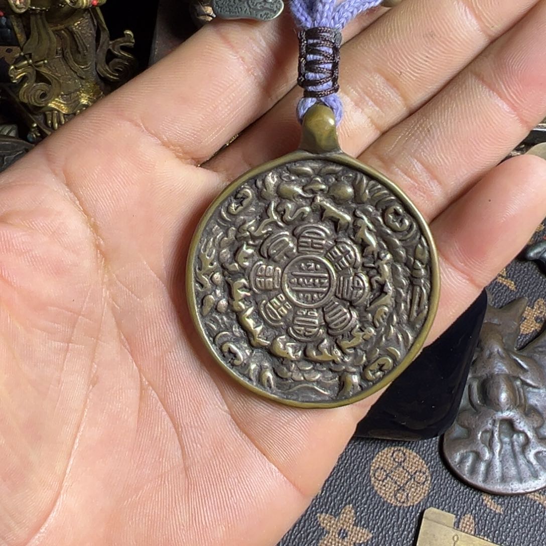 琉璃手工艺品吾**实谢谢