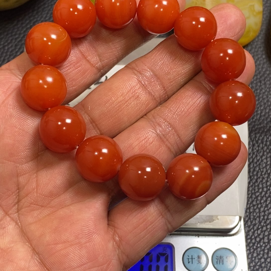 玛瑙/玉髓珠宝奇石未镶嵌