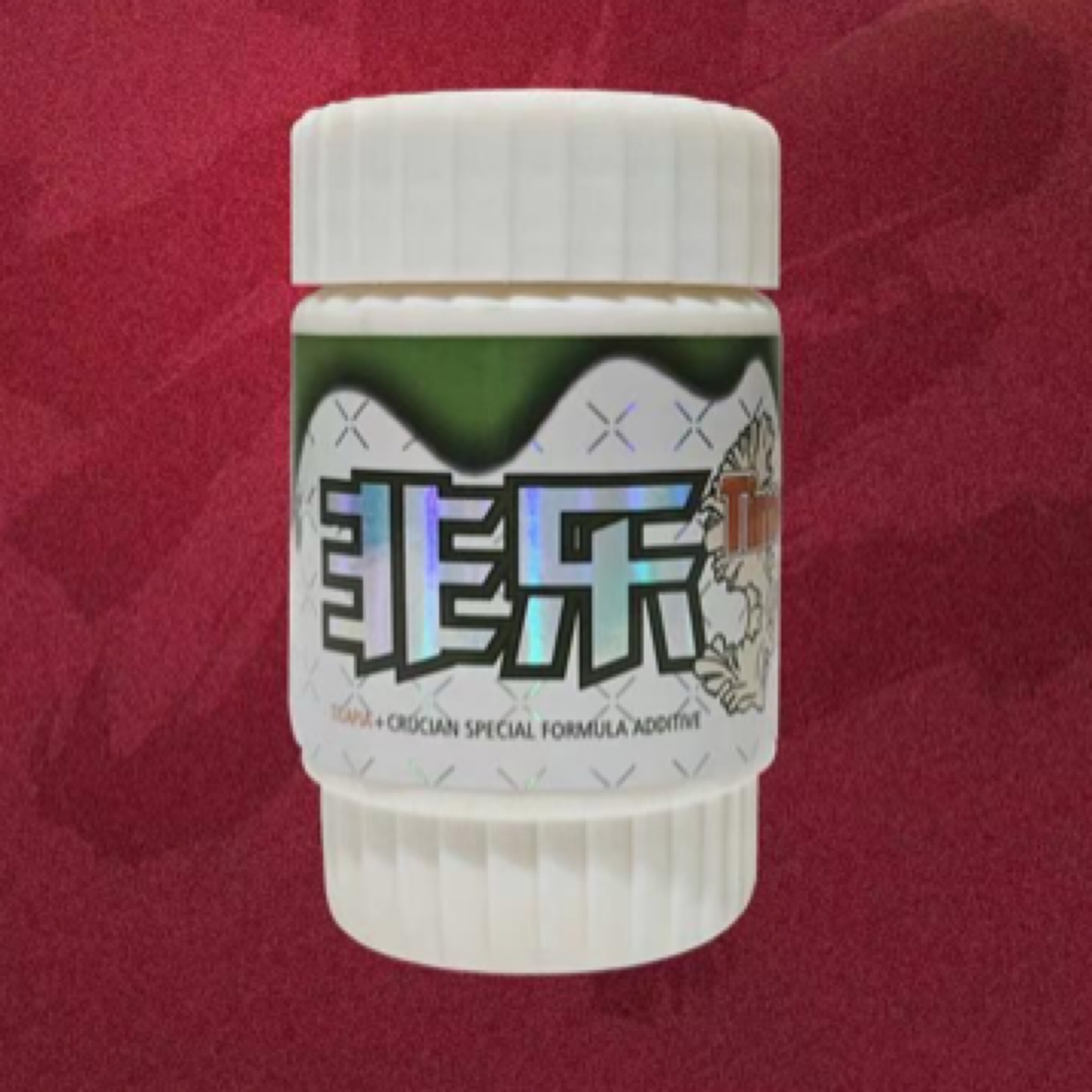 山西神聚非乐鲫鱼添加剂