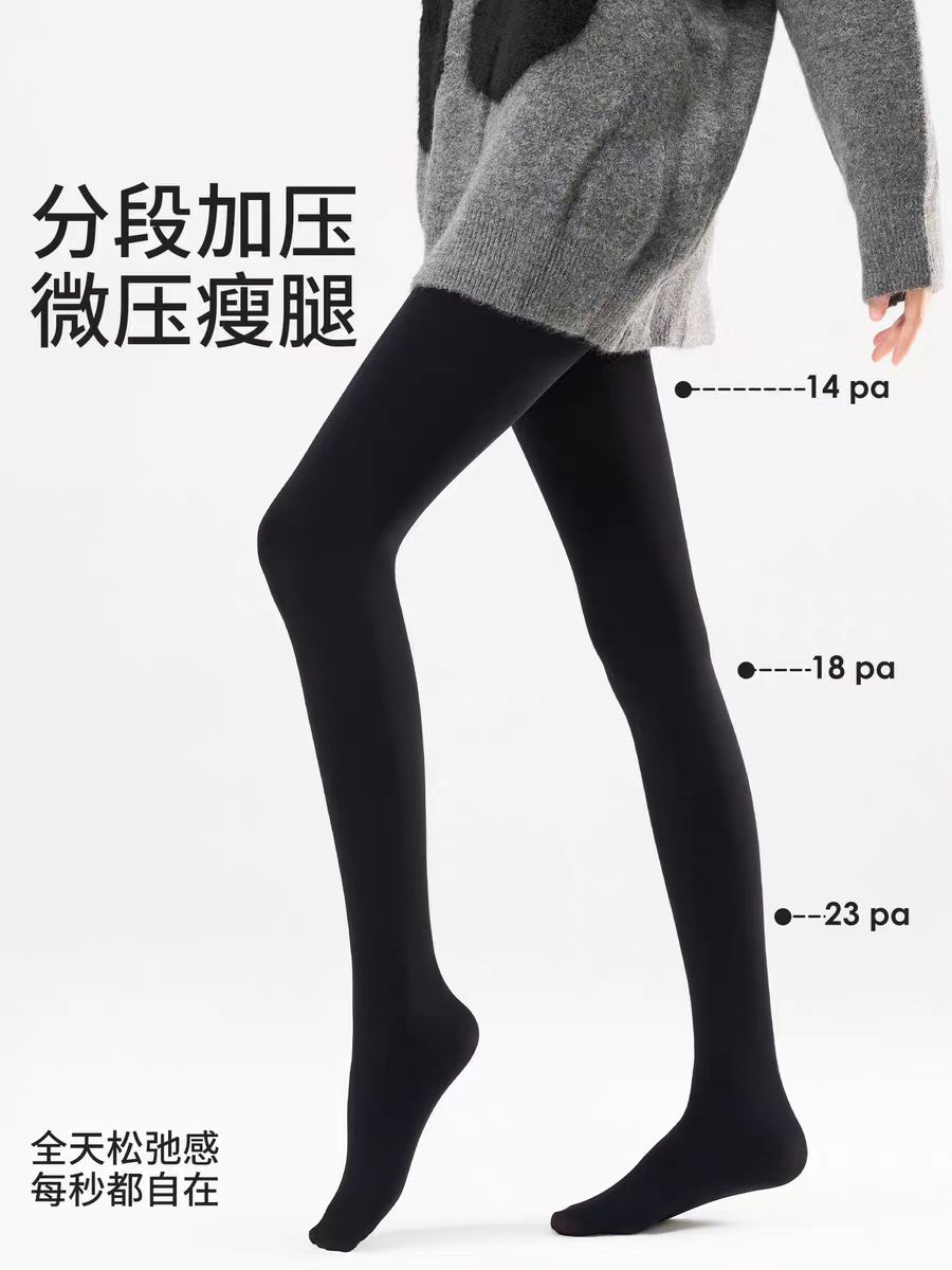 【50-100】打包盒按编码拍