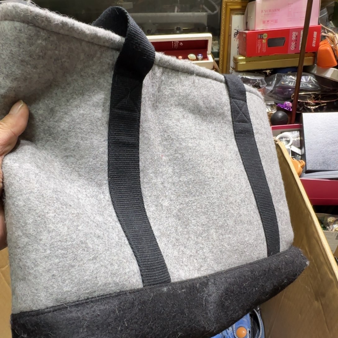 敏****醋酸（人造纤维）合金