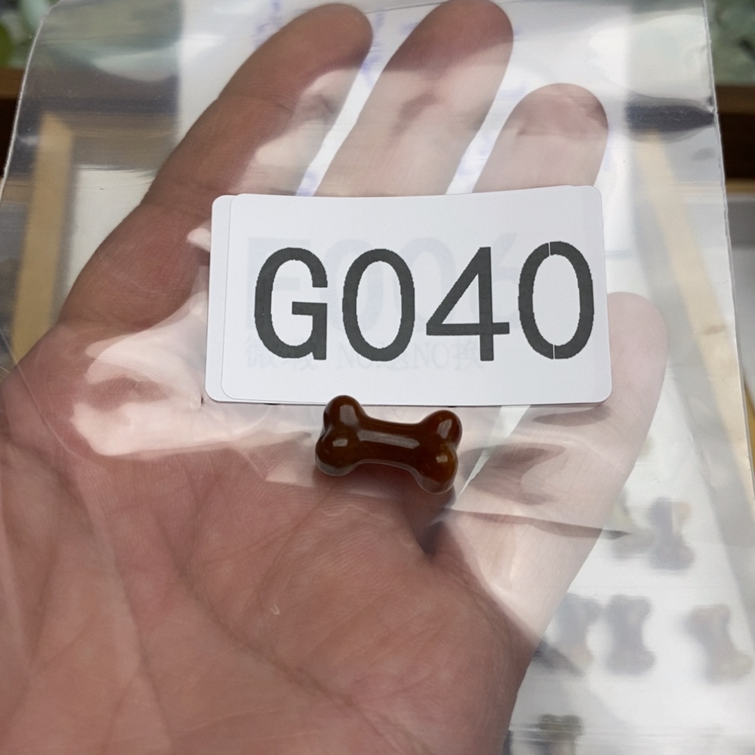 岫玉纯天然岫玉，默认微瑕，不退不换未镶嵌