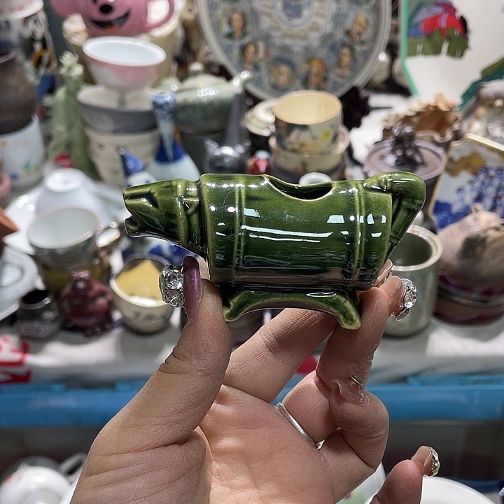 茶杯具19.9发发，瑕疵牌都是坏的7