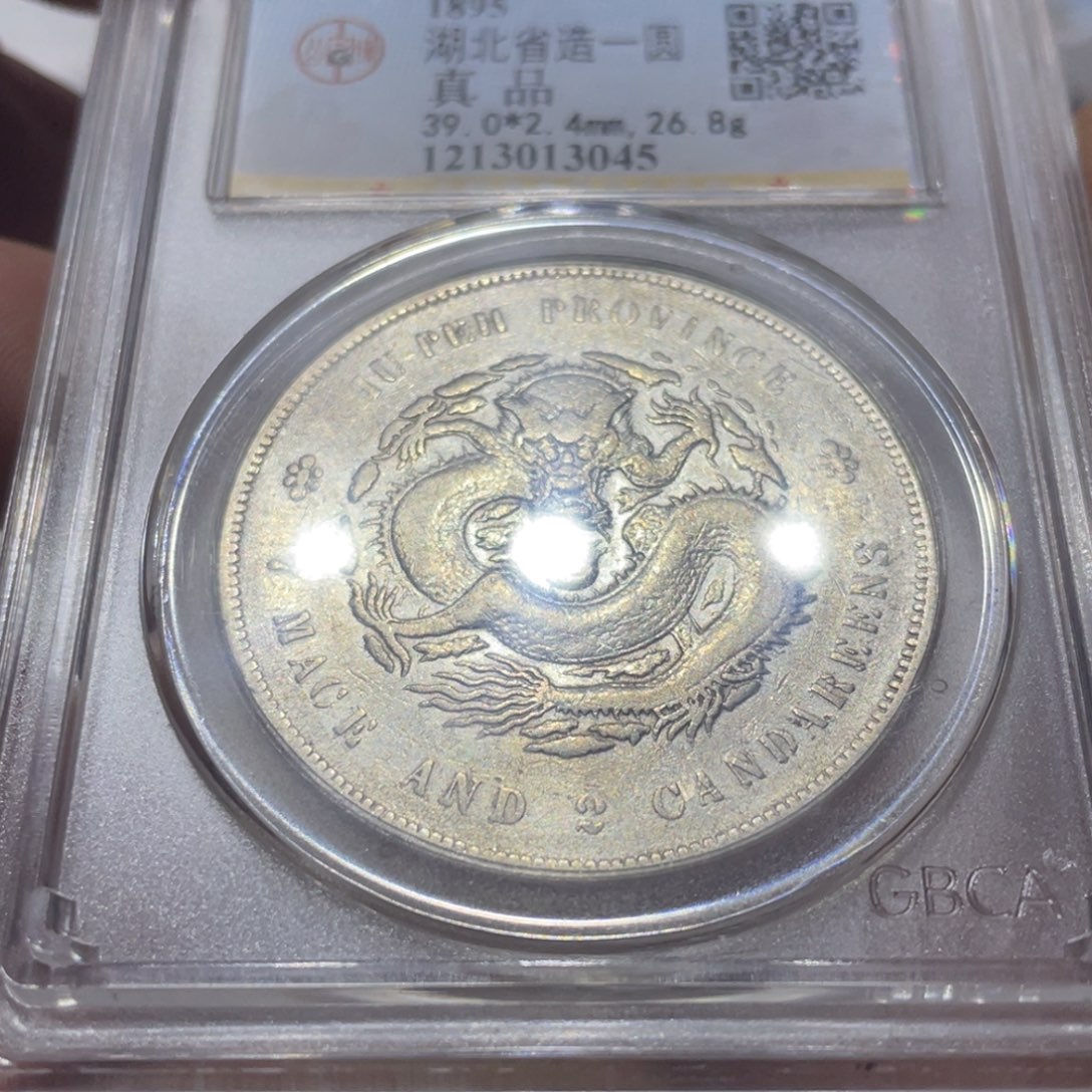 银車****）66666666666666666666