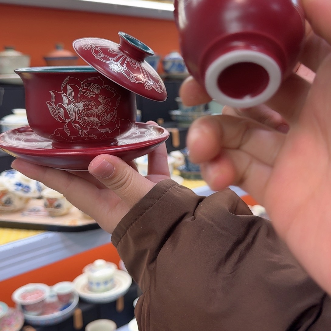 健健康康平平安安