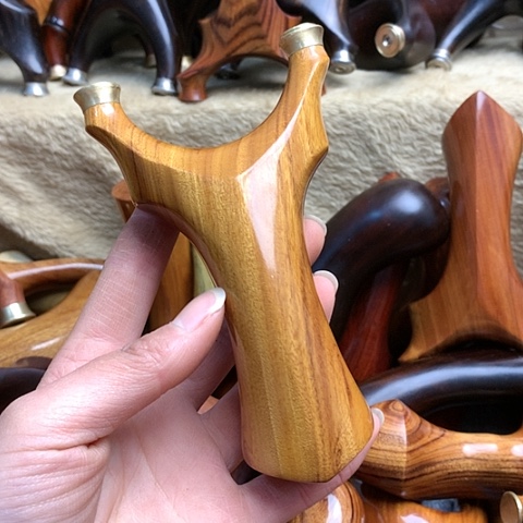 大果紫檀（缅甸花梨）598 