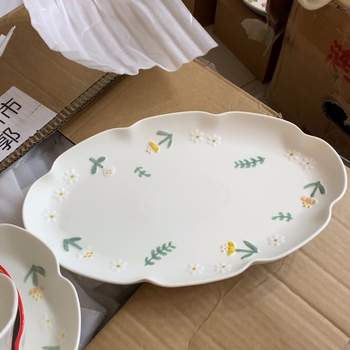 陶瓷制品满25拼单发货默认微瑕