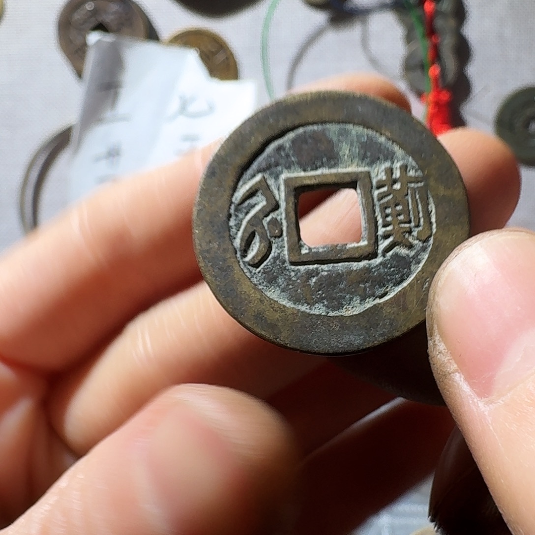 小张工艺品手机挂件