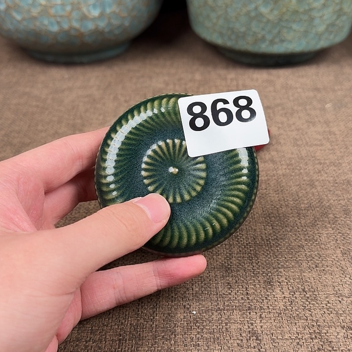 瓷片瓷片8888888888888