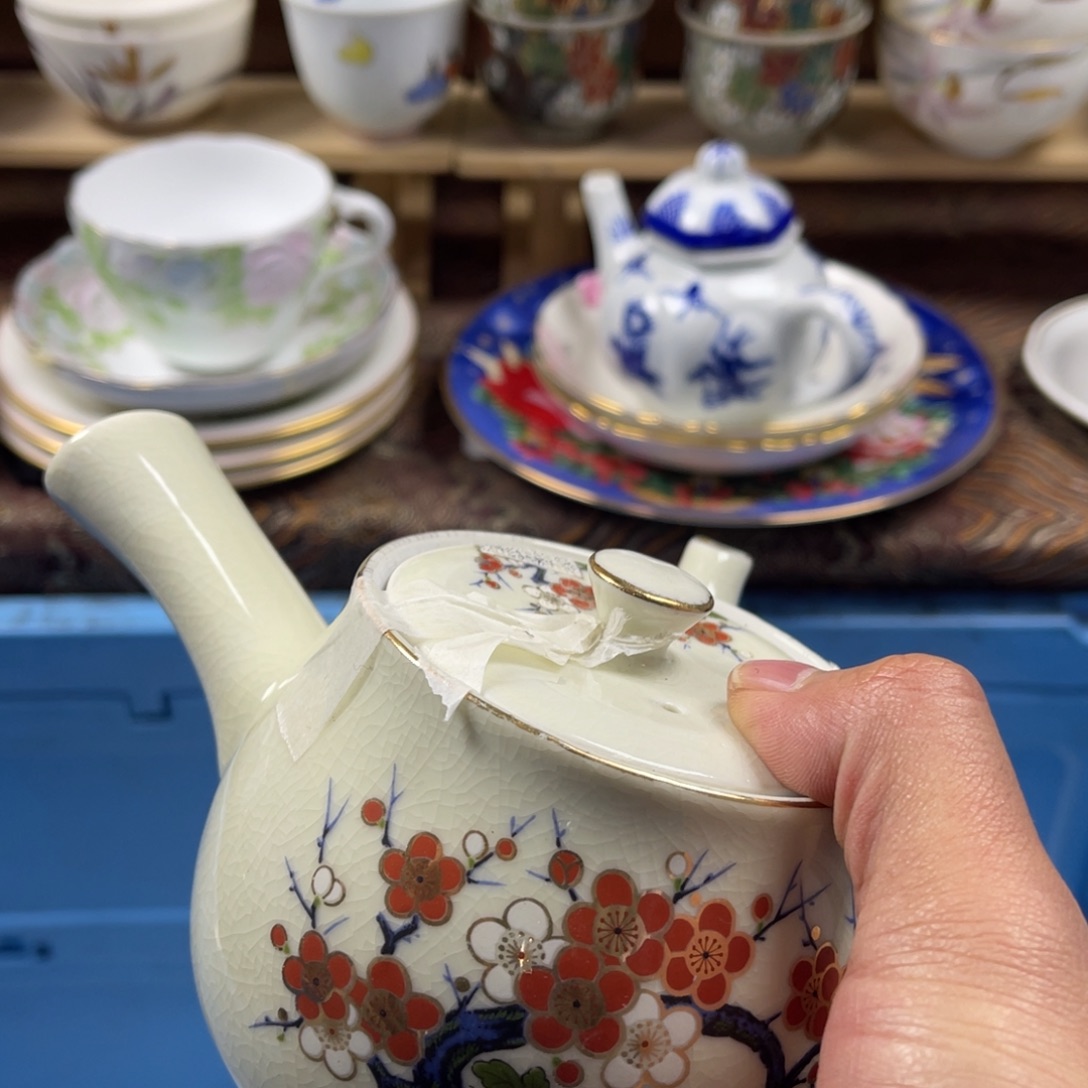 颖***儿瓷片saaaaaaaaaaa012