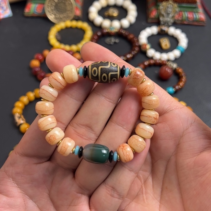 泥塑哈哈哈哈哈哈哈哈