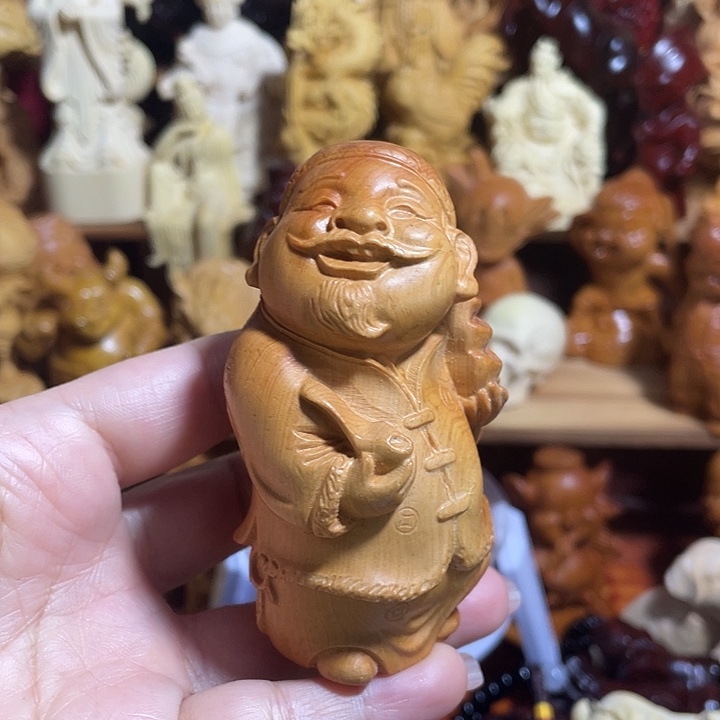 木成品半成品微瑕疵品