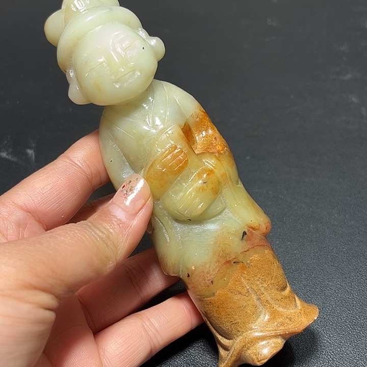 紫砂官方链接放心下单，