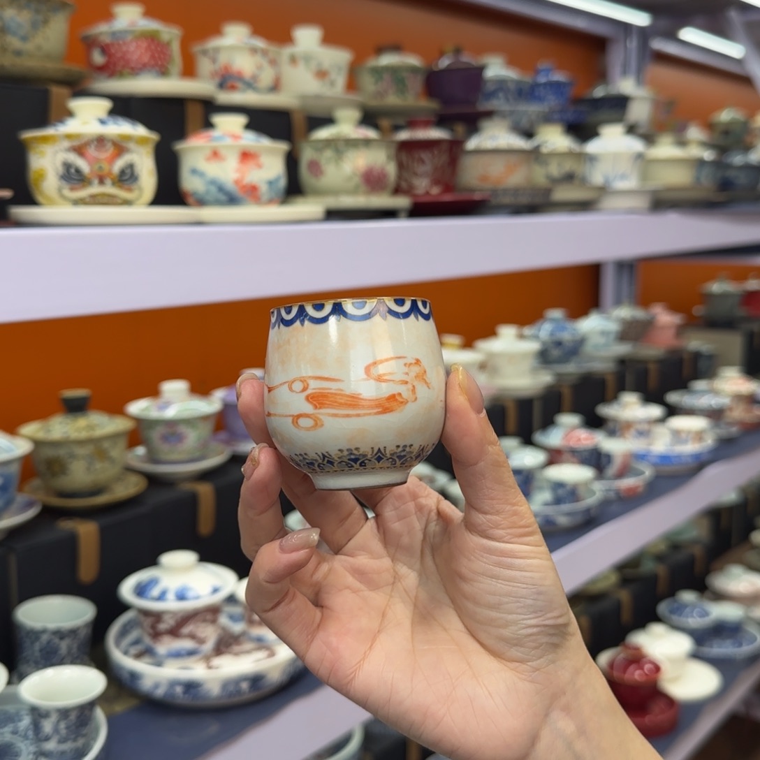 款式高温陶瓷材料等产品